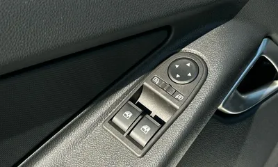 26867065_500